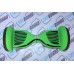 Titan - Green 10.5 Inch Titan - Green 10.5 Inch